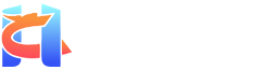 宝鸡宏诚隆钛业有限公司_钛及钛合金锻件_换热管_翅片管_钛焊管